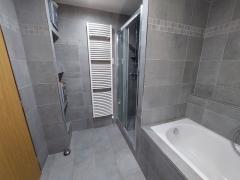 byt-3-kk-v-hodkovicich-nad-mohelkou.jpg