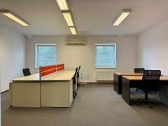pronajem-2-kancelari-s-parkovanim-liberec-rochlice.jpg