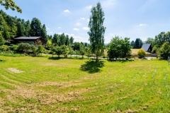 pozemek-v-liberci-starem-harcove.jpg