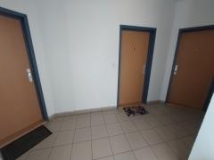 byt-1-kk-s-balkonem-v-orechove-ulici-liberec-30.jpg