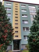pronajem-bytu-2-1-s-lodzii-v-ul-hrdinu-liberec-stare-pavlovice.jpg