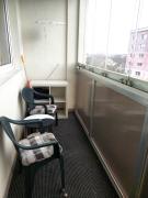pronajem-bytu-2-1-s-lodzii-v-ul-hrdinu-liberec-stare-pavlovice.jpg