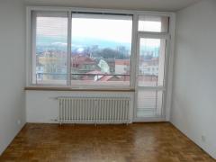 byt-3-1-s-lodzii-centrum-liberce-matousova-ul.jpg