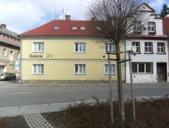 dum-se-4-byty-a-nebyt-prostorem-chrastava-okr-liberec.jpg
