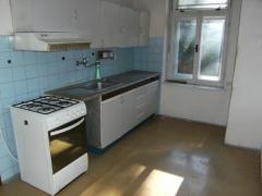 prodej-bytu-2-1-jablonec-nad-nisou-prazska-ulice.jpg