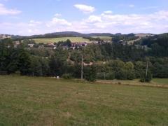 pozemek-k-vystavbe-rodinneho-domu-pastviny-okr-usti-n-orl.jpg