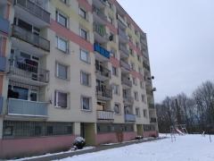 prodej-bytu-3-1-s-lodzii-hradek-nad-nisou-liberecka-ul.jpg