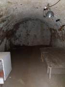 prodej-histrickeho-podstavkoveho-domu-v-krystofove-udoli.jpg