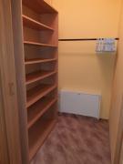 byt-2-kk-s-balkonem-v-pastelove-ulici-liberec-vi.jpg