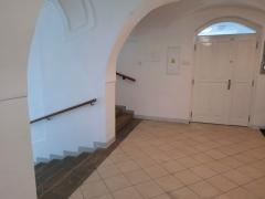 kancelar-s-parkovanim-v-centru-liberce-kostelni-ulice1357.jpg