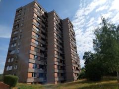 byt-1-kk-s-balkonem-liberec-franklinova-ul.jpg