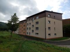 byt-3-kk-v-hodkovicich-nad-mohelkou.jpg