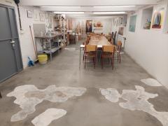 atelier-v-centru-liberce.jpg