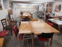 atelier-v-centru-liberce.jpg