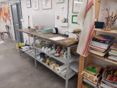 atelier-v-centru-liberce.jpg