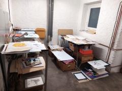 atelier-v-centru-liberce.jpg