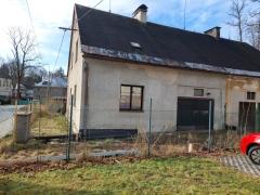rodinny-dum-v-horni-chrastave.jpg