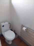 rodinny-dum-v-horni-chrastave.jpg