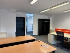 pronajem-2-kancelari-s-parkovanim-liberec-rochlice.jpg