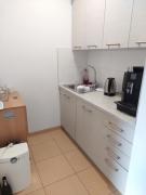 pronajem-2-kancelari-s-parkovanim-liberec-rochlice.jpg