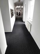 pronajem-2-kancelari-s-parkovanim-liberec-rochlice.jpg