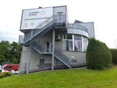 pronajem-2-kancelari-s-parkovanim-liberec-rochlice.jpg