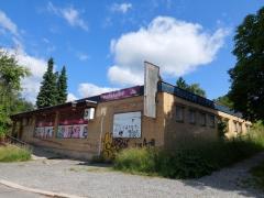 pronajem-obchodniho-prostoru-551-m2-liberec-stary-harcov.jpg