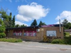 pronajem-obchodniho-prostoru-551-m2-liberec-stary-harcov.jpg