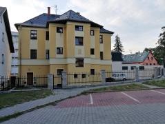 pronajem-kancelare-s-parkovanim-blizko-centra-liberce-baarova-ul.jpg