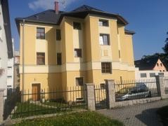 pronajem-kancelare-s-parkovanim-blizko-centra-liberce-baarova-ul.jpg