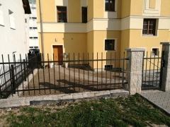 pronajem-kancelare-s-parkovanim-blizko-centra-liberce-baarova-ul.jpg