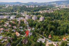 prodej-rodinneho-domu-v-liberci-starem-harcove-ul-na-bohdalci.jpg