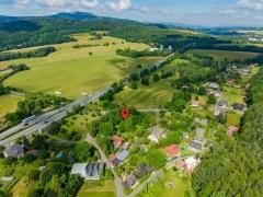 prodej-pozemku-k-vystavbe-rd-k-u-machnin-bedrichovka.jpg