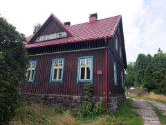 pronajem-rodinneho-domu-v-liberci-dolnim-hanychove.jpg