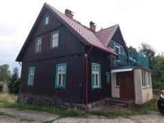 pronajem-rodinneho-domu-v-liberci-dolnim-hanychove.jpg