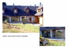 rodinny-dum-v-bedrichove-pozemek-s-moznosti-vystavby.jpg