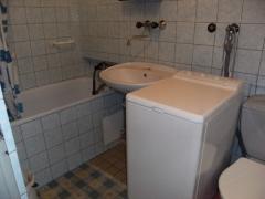 byt-1-1-liberec-frantiskovska-ul.jpg