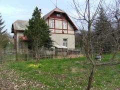 rd-se-zahradou-k-rekonstrukci-liberec-vratislavice-n-n.jpg