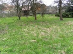 rd-se-zahradou-k-rekonstrukci-liberec-vratislavice-n-n.jpg