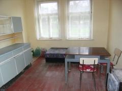 rd-se-zahradou-k-rekonstrukci-liberec-vratislavice-n-n.jpg