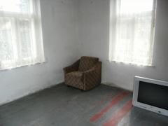 rd-se-zahradou-k-rekonstrukci-liberec-vratislavice-n-n.jpg