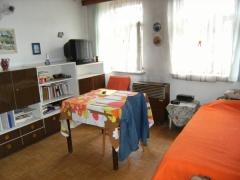 rd-se-zahradou-k-rekonstrukci-liberec-vratislavice-n-n.jpg