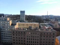 byt-2-1-l-centrum-liberce-matousova-ul.jpg
