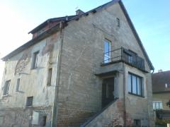 rodinny-dum-liberec-vesec.jpg