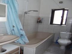 rodinny-dum-liberec-vesec.jpg
