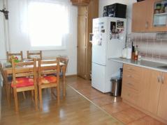 byt-3-1-v-ov-liberec-stare-pavlovice-letna.jpg