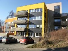 novy-byt-3-kk-s-terasou-liberec-javorova-ul.jpg