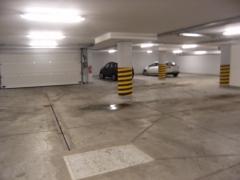 novy-byt-3-kk-s-terasou-liberec-javorova-ul.jpg