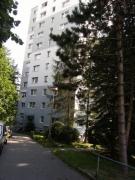 byt-2-kk-liberec-sametova-ul.jpg