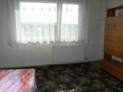 byt-2-kk-liberec-sametova-ul.jpg